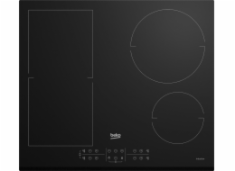 Beko HII 64202 FMT varná deska