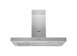 Whirlpool AKR 559/3 IX digestoř