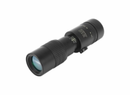 Dalekohled Levenhuk Atom 10-30x30 