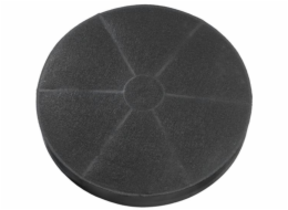 Exquisit CF 100 filtr s aktivním uhlím 