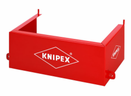 Knipex 00 19 30 V09 Nástěnný nástavec pro děrovanou desku na nářadí