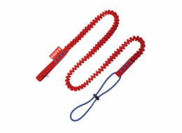 Knipex 00 50 01 T BK závěsné lanko