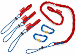 Knipex 00 50 04 T BK závěsný set