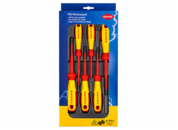 Knipex 00 20 12 V04 sada šroubováků 