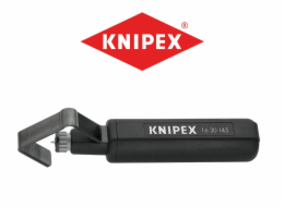 Knipex 16 30 145 SB Nůž odplášťovací