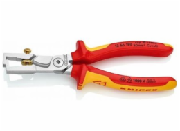 Knipex 13 66 180 SB Odizolovací kleště StriX