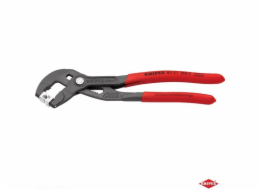 Knipex 85 51 180 C SB Kleště na hadicové spony