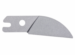 Knipex 94 59 200 01 Nůž náhradní pro 94 55 200