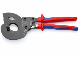 Knipex 95 32 340 SR Nůžky na kabely ACSR