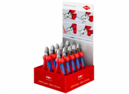 Knipex 00 18 01 V06 Stojan prodejní 70 02 160