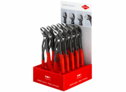 Knipex 00 18 01 V11 Stojan prodejní Cobra® 87 01 250