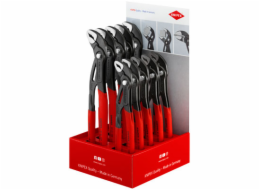 Knipex 00 18 01 V14 Stojan prodejní Cobra® 87 01 250/300