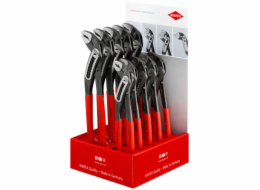 Knipex 00 18 01 V15 Stojan prodejní Alligator® 8801250/300