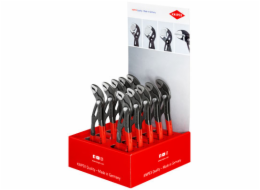 Knipex 00 18 01 V18 Stojan prodejní Cobra® 87 01 180