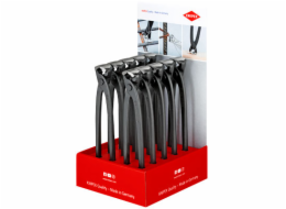 Knipex 00 18 01 V21 Stojan prodejní 99 00 250