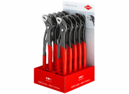 Knipex 00 18 01 V19 Stojan prodejní Cobra® 87 01 300