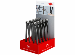 Knipex 00 18 01 V20 Stojan prodejní  99 00 220