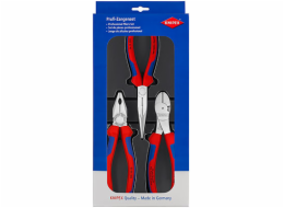 Knipex 00 20 11 V01 Sada montážní