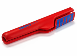 Knipex 16 80 175 SB Nástroj odizolovací