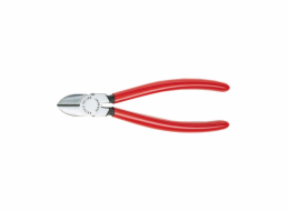 KNIPEX kleste stipaci bocni