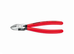 KNIPEX kleste stipaci bocni