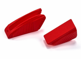 KNIPEX Protective Jaw Covers for 86-250 (3 pairs)