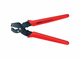 KNIPEX Notching Pliers