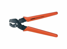 KNIPEX Notching Pliers