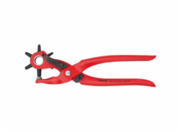 KNIPEX Revolving Punch Pliers