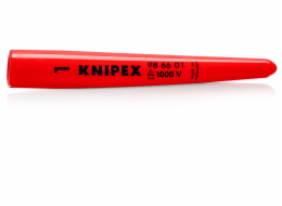 Knipex 98 66 01 Čepička izolovaná