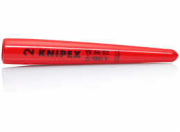 Knipex 98 66 02 Čepička izolovaná