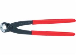 knipex 99 01 250 EAN Kleště armovací