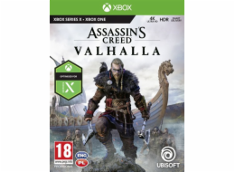 HRA XONE Assassin s Creed Valhalla