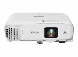 EPSON EB-982W, 4200 Ansi,WXGA,16:10