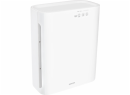 SENCOR SHA 8400WH-EUE3 čistička vzduchu SENCOR