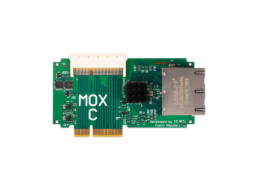 Turris MOX C (Ethernet)