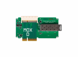 Turris MOX D (SFP)