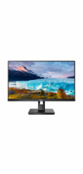 PHILIPS 222S1AE/00 21.5inch IPS WLED 1920x1080 Low Blue Mode DVI/HDMI/DP