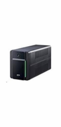 APC EASY UPS 2200VA, 230V, AVR, Schuko Sockets (1200W)