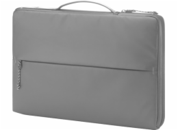 HP HP 15.6 Sleeve - pouzdro na 15.6" NTB