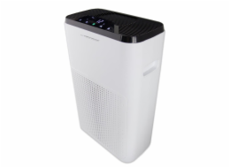 Esperanza EHP004 air purifier čistič vzduchu