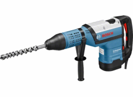 Bosch GBH 12-52 D 0.611.266.100 vrtací kladivo