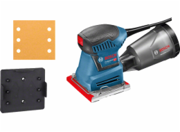 Bosch GSS 140-1 A Professional (0.601.2A2.100)