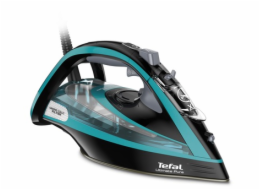 Tefal FV9844E0 Ultimate Pure