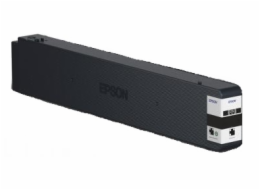 EPSON ink čer WorkForce Enterprise WF-C21000 Black Ink (50.000 str.)