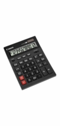 Canon Kalkulacka AS-220RTS