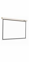 Reflecta CrystalLine Rollo 87" 220cm 4:3 176 x 132cm PR87680 Reflecta ROLLO Crystal 180x144cm (4:3, 87"/220cm, 176x132cm) plátno roletové