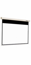 Reflecta SOFTLIFT Crystal 240x240cm (1:1, 131"/334cm, 236x236cm) plátno roletové