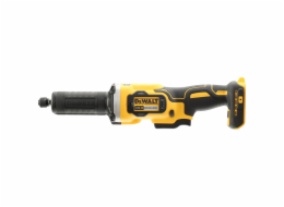 Akumulátorová přímá bruska DCG426N, 18V