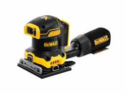 DeWALT DCW200NT Bruska 